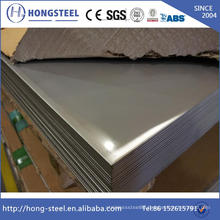 jiangsu stainless steel plate 304 in ningbo